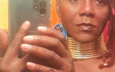 Kimbilly: Ts Kim uttråkad