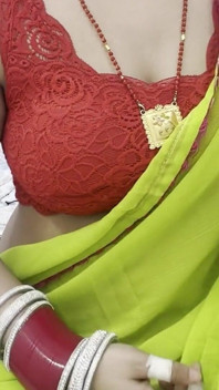 Desi Electrician Saw Alisha Bhabhi Pussyy and Fuck Her so Hard