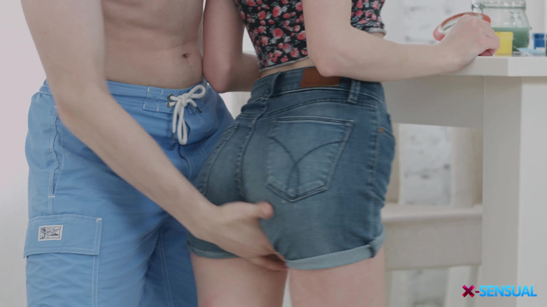 X-Sensual: Sex meets art