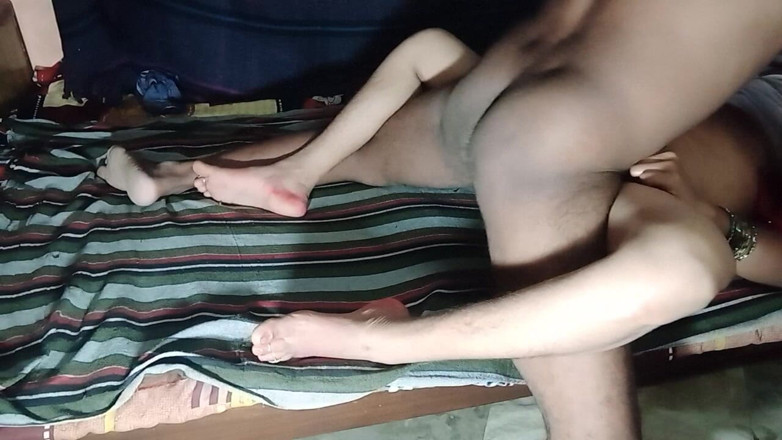 Yourindiancuople84: Indian Husband Wife Private Video Indian Porn Prat 2