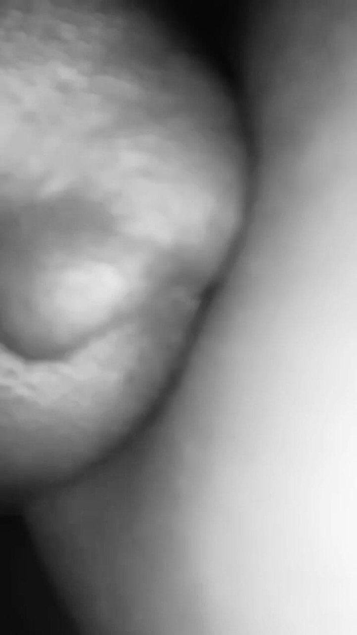 Oladi plenty tv: La ragazza del ghana ama il sesso ogni giorno