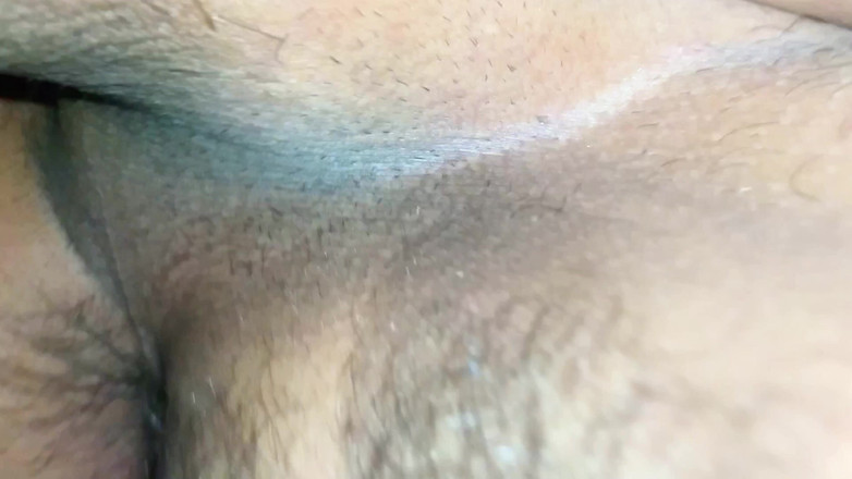 Lily & Theo: 땀, 정액, 시오후키: 나를 여러 번 사정하게 만드는 음란한 황소, 뚝뚝 떨어지는 보지가 카메라를 젖게 해