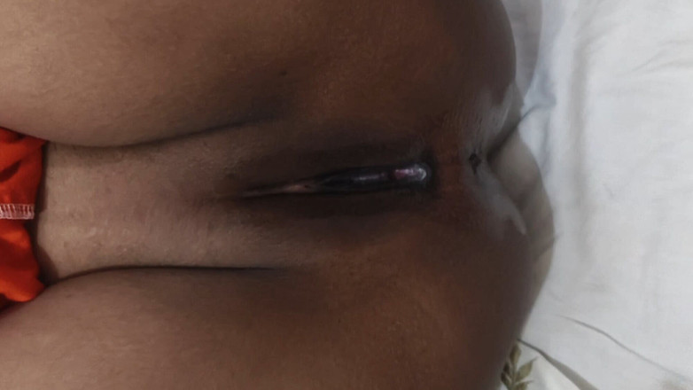 Banglasexycouple: Indisk flickvän knullade sin pojkvän