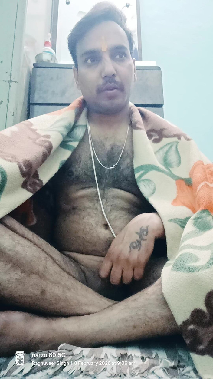 Rajasthani-old-lover: Stiefvader oude man opa Aisain stiefvader Europese Amerikaanse stiefvader Indische...