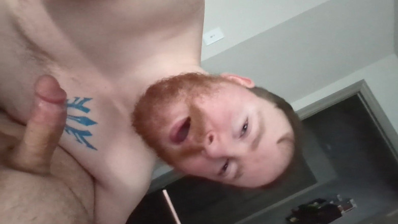 Wallace Accelron: मॉर्निंग हेड, वालेस सर्विसेज गैब रीडिंग भाग 1