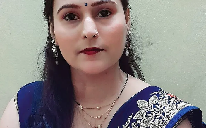 pujaprem: Anal Sex First Time