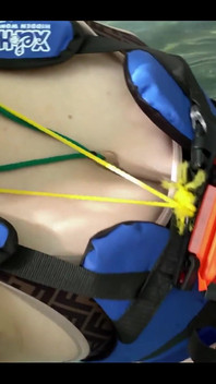 Aku sangat merindukan meksiko