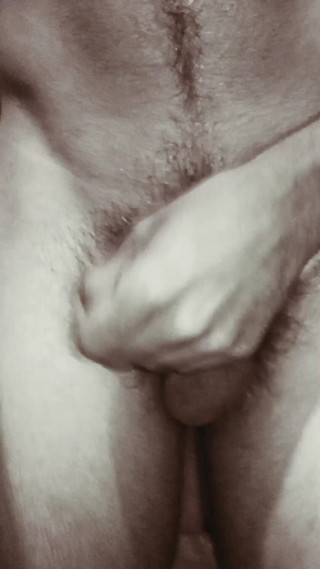 MALLU MALAYALAM: Pertunjukan kontol