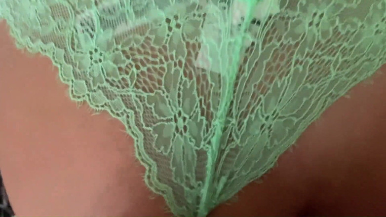 MilfyCalla: Milfycalla ep 105 una compilación de anal y perrito