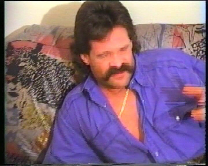 VintageXMovies: Eu quero fazer a garota gostosa gozar