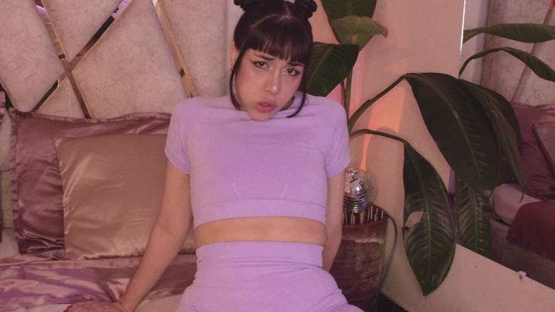 CoralTrip: Xxl bublinové gumy