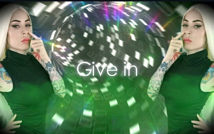 Baal Eldritch: 告诉我一切 - Aroma，asmr，勒索，joi