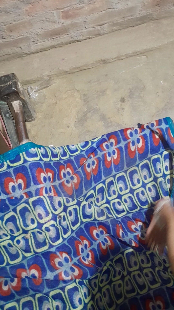 Renudbf: Sex naplněný zábavou