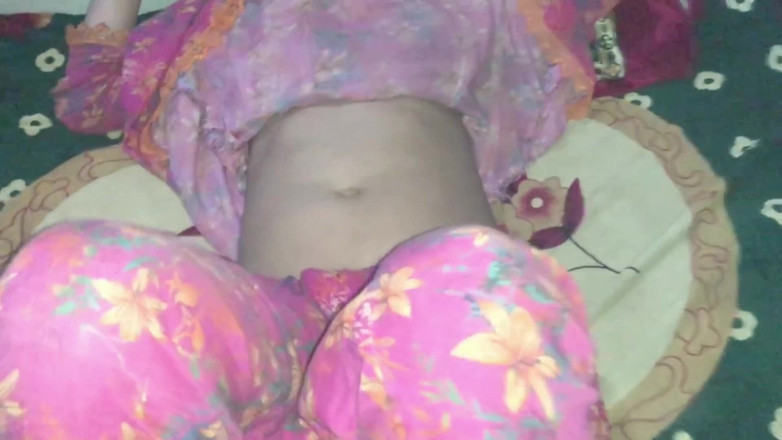 Kingsizedevil: Maandag, de Dag van de Dorst