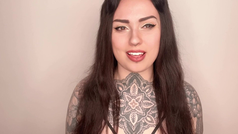 Miss Valentina: Sph kleinste schwanz-bewertung aller zeiten