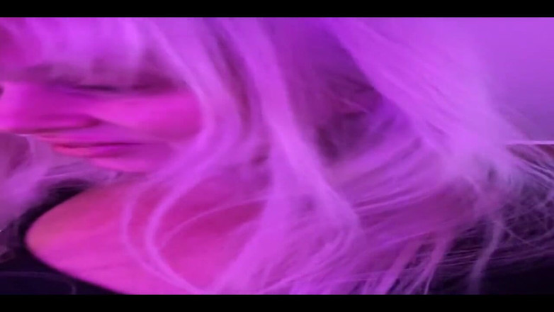 PaintedRose: 木曜の夜ずっと