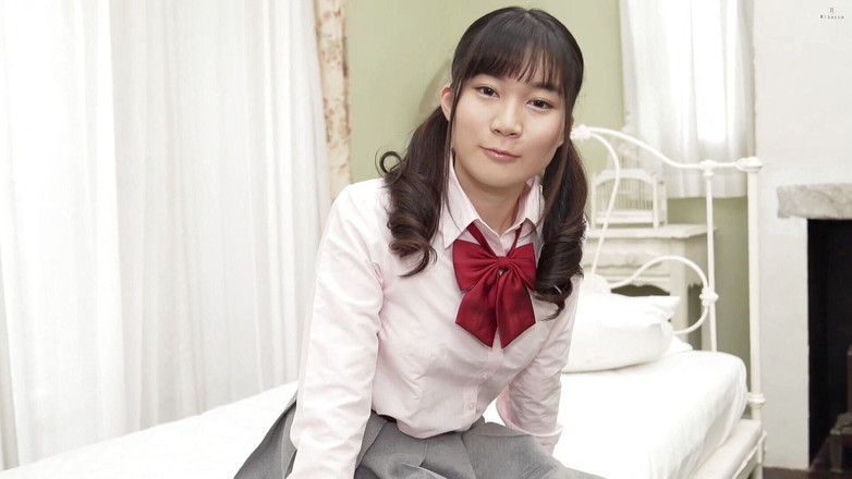 Raptor Inc: Rika Ayumi - hoang dã im lặng