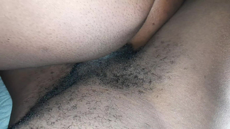 SweetCake: 후배위 스타일 너무 좋은 거유 엉덩이 후장 따먹기