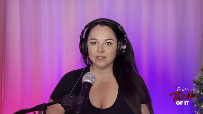 In The Thickk Of It: Adult Film Vs Real Sex: 6 Myths That Ruin Intimacy