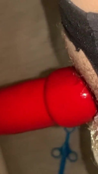 Fuck That Ass