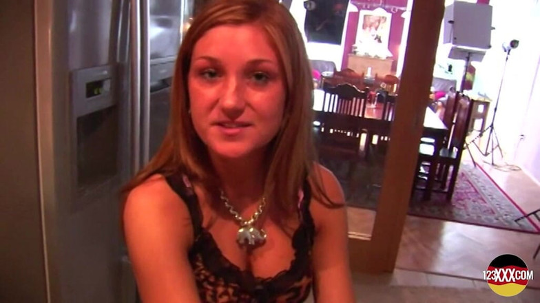 Mature Climax - 100% Mature Videos: This German Babe Want's Her Warm Reward on Her Amazing...