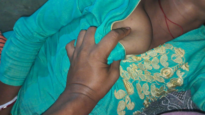 Trilokinath: 라시 미 베이비 한 번 더