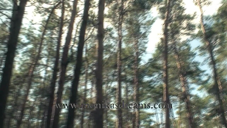 Watch4beauty: Detik Rehat