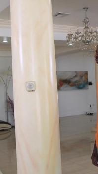 Cuckoldsessions Erin Everheart dễ thương làm nóng lên!