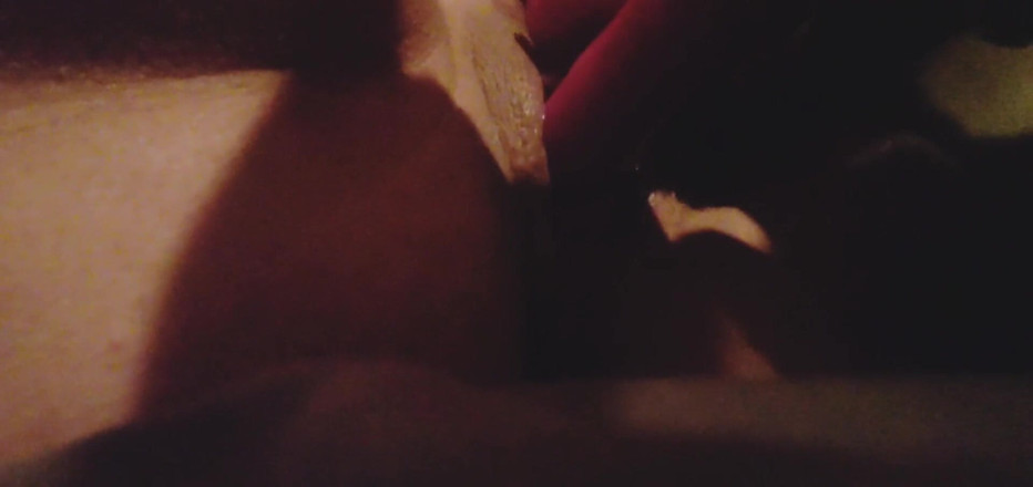 Sexybel1016: Sexycouple1016  - Amazing squirt