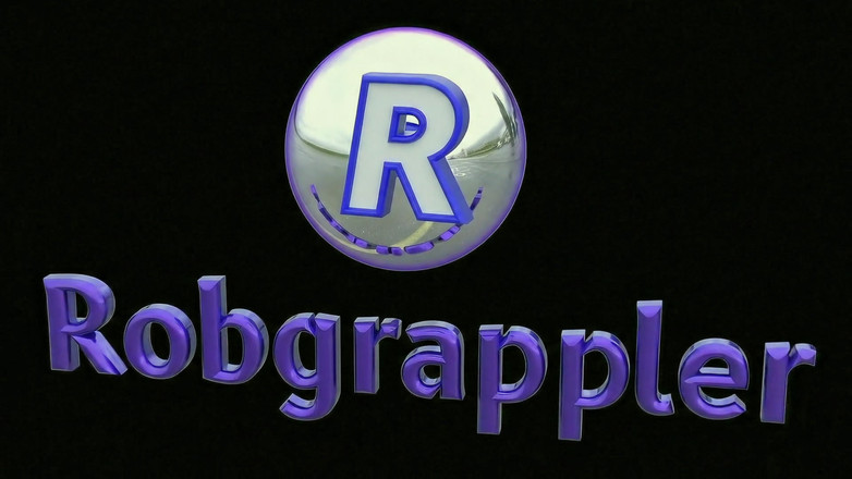 Robgrappler: 脚部 1h.265 苹果视频工具盒 2160p 4k（修改）13-07-25-opt