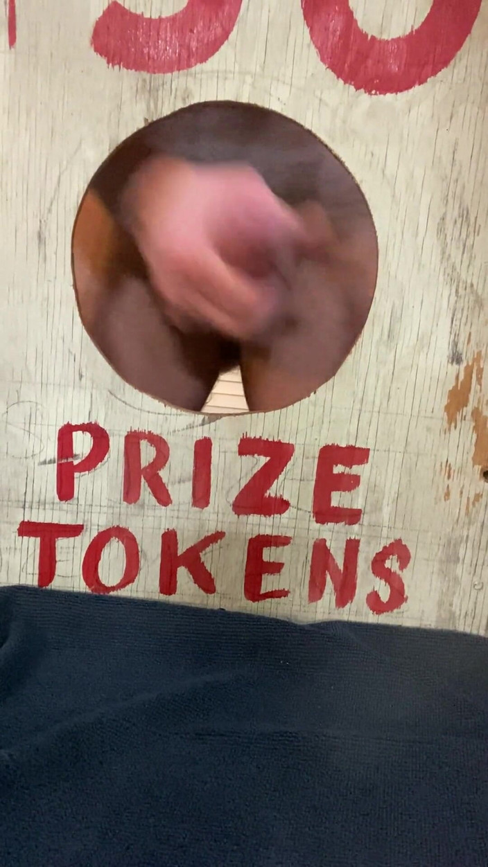 RealBigDill: 展示热辣妈妈布兰迪和蒂娜我的万圣节服装