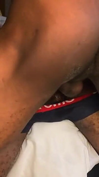 New Fuck Buddy First Time Making a Sex Video 2