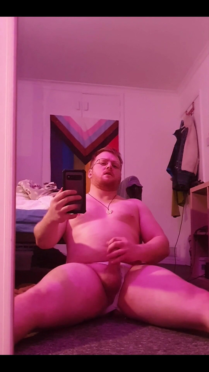 Touchstone: 이 거울을 그리워, 영화를 찍을 수 있는 완벽한 크기였어