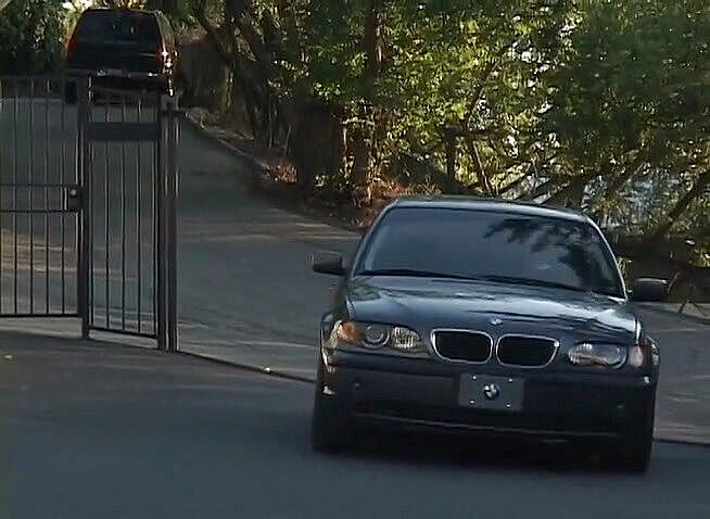 Lesbo Tube: Чудовий секс між чорношкірою та блондинкою