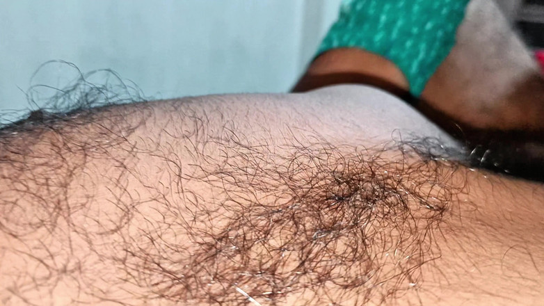 Bithi69gril: Bengalski Desi Dziewczyna