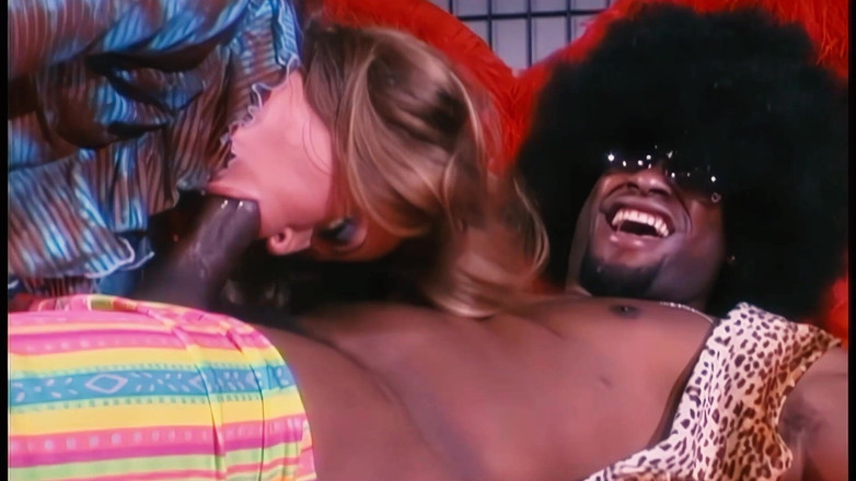 BestPorn85: 2020년 7월 20일 10시 2020