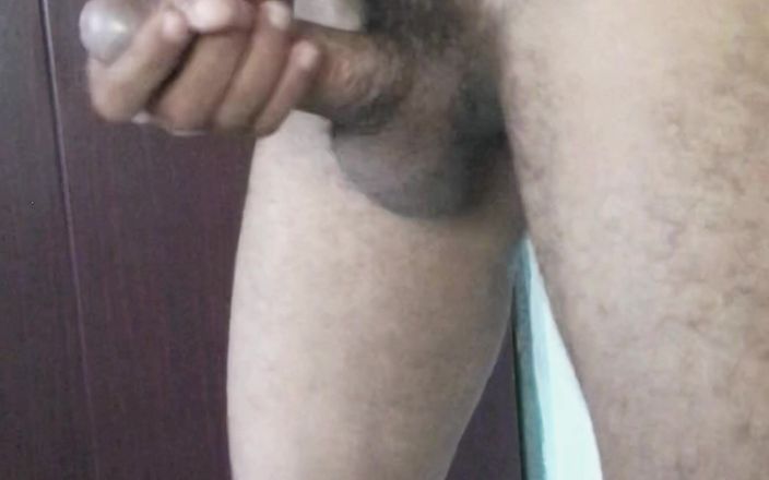 Preek Fans: Konten Solo terekam Setiap Hari