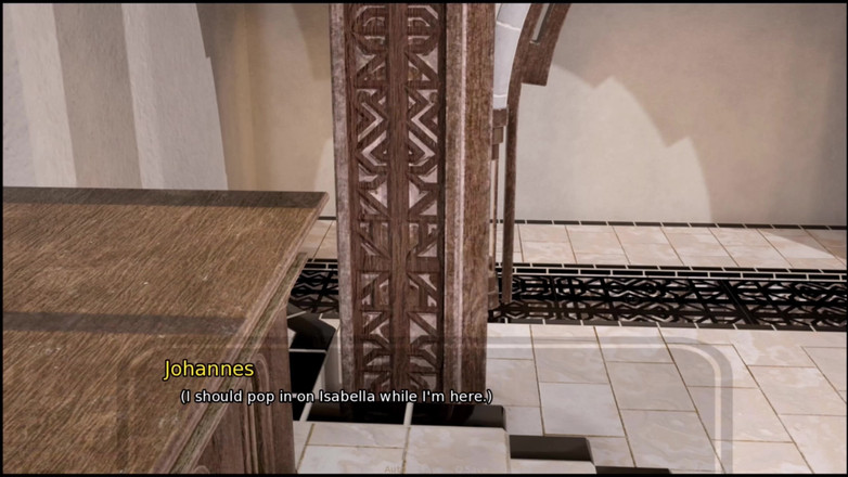 Kitty Gamer: Nenek Rumah 19 Lilly Dapat Creampie Dan Sukakannya