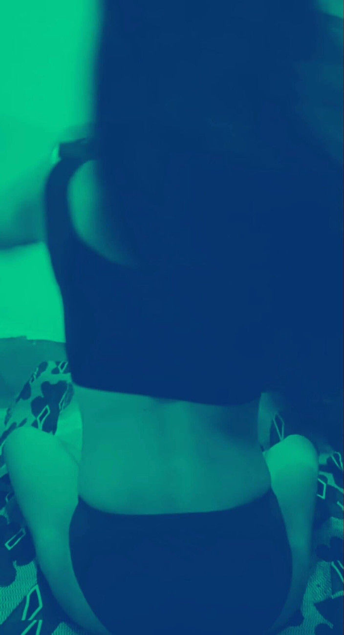 Mango36: バビ・ランディ