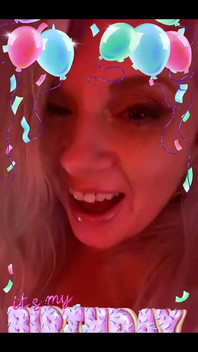 Thank You to All Who..came...