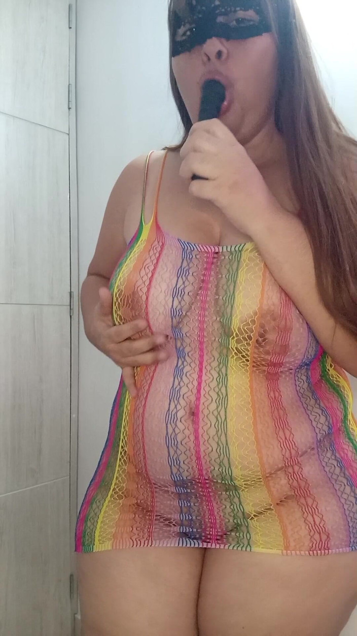 Jaky2023: Quiero Jugar Con Tu Rica Polla