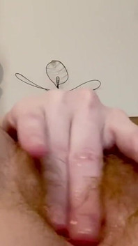 Close up Pussy Play