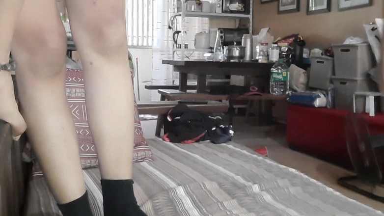 Pinay Buko Juice: エッチなピナイファック Part1