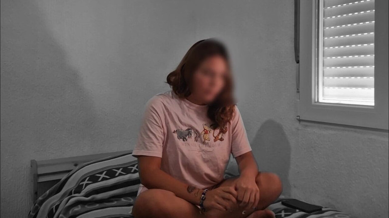 Pabloeldirector: Anale Seks Met Mijn Neef