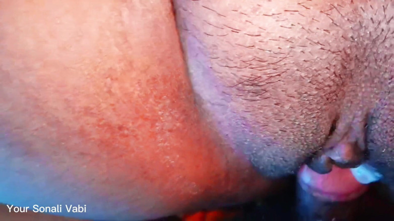 Your_SonaliVabi02: Sonali Bhabi XXX Video
