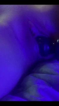 Dirty Talking Little Slut