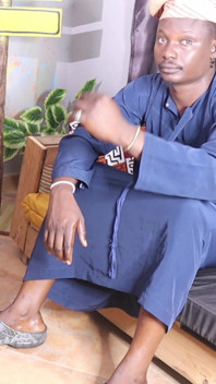 Bts: Borrow You Raba for This Tough Economy?