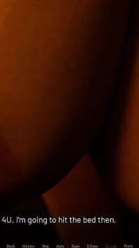 Pleasuring Jill: Sensual Soft Play & Edging to an Explosive Orgasm - Sex Hill - #2 - 3deadangel - by Porn Game 4u