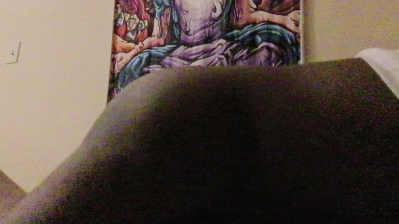 Phiesis: Rough BBC Anal Fuck