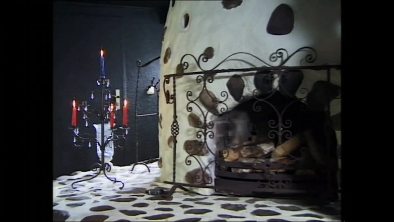 DEUTSCHLAND PORNO TV - our best full movie: Brunetka nadržená děvka sála velkého tvrdého ptáka svého manžela, než...